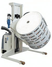 Agencja Promocji Redux Sp. z o.o.