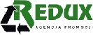 Agencja Promocji Redux Sp. z o.o.