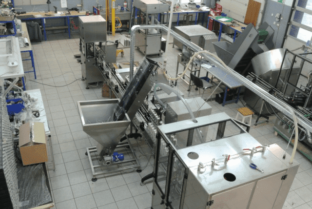 ZIGLER POLSKA Sp. z o.o.