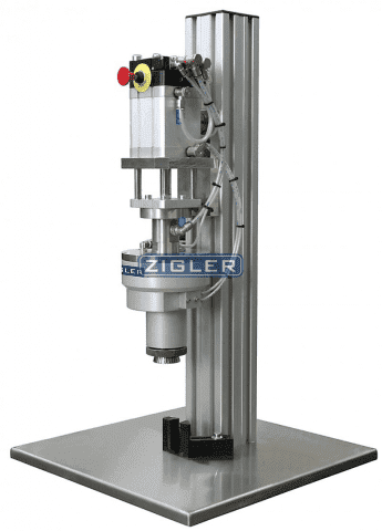 ZIGLER POLSKA Sp. z o.o.