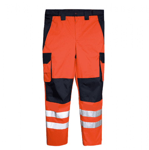 Adbart. Odzież Dla Ratownictwa Medycznego