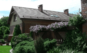 Zakład Remontowo-Budowlany Jan Noster