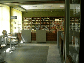 Zakład Remontowo-Budowlany Jan Noster