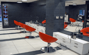 Zakład Remontowo-Budowlany Jan Noster