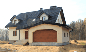 Zakład Remontowo-Budowlany Jan Noster