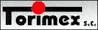 TORIMEX s.c.