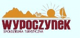 Spółdzielnia Turystyczna "Wypoczynek"