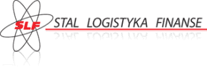 SLF Sp. z o.o.