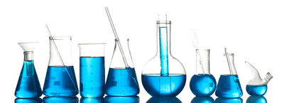 ROWIS-SYSTEM spółka jawna M. Siemiński i St. Wilk