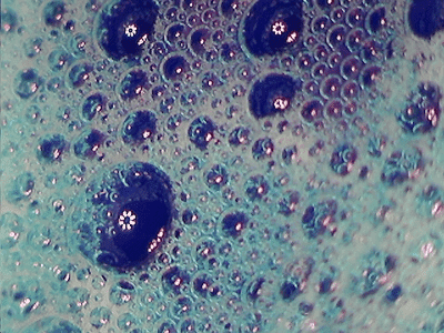 ROWIS-SYSTEM spółka jawna M. Siemiński i St. Wilk