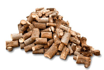 ROWIS-SYSTEM spółka jawna M. Siemiński i St. Wilk