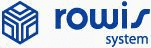ROWIS-SYSTEM spółka jawna M. Siemiński i St. Wilk