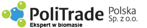 Poli Trade Polska Sp. z o.o.