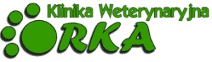 Klinika Weterynaryjna ORKA