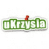 Ośrodek wypoczynkowy „U Krzysia”
