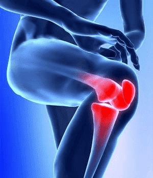 Centrum Fizjoterapii Domed Dawid Poziomski