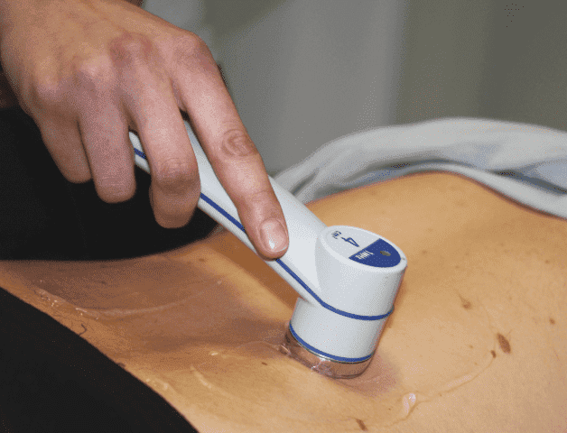 Centrum Fizjoterapii Domed Dawid Poziomski