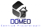 Centrum Fizjoterapii Domed Dawid Poziomski