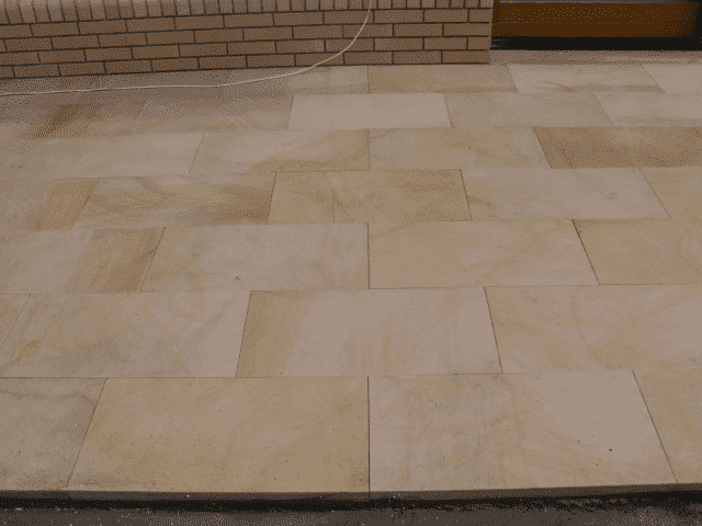 TRANS - KAM Wydobycie i Przerób piaskowca
KAMIENIOŁOM PIASKOWCA "PODOLSZANKA I"