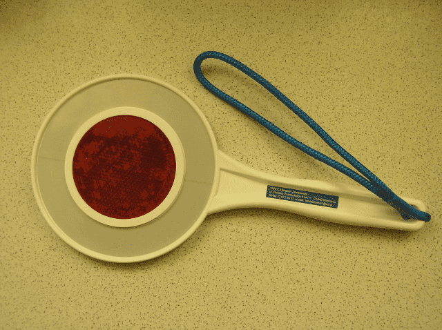 Tarcza Bogdan Zawistowski