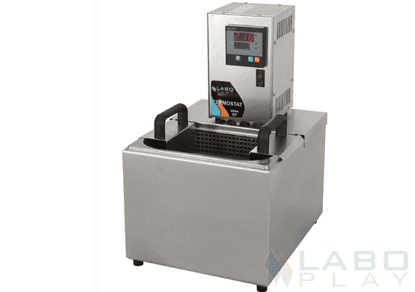 LABOPLAY Urządzenia Laboratoryjne Marek Bornejko