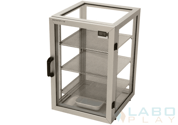 LABOPLAY Urządzenia Laboratoryjne Marek Bornejko