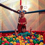 Hotel & Restauracja MERCURE WISŁA PATRIA