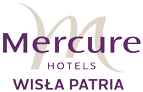 Hotel & Restauracja MERCURE WISŁA PATRIA