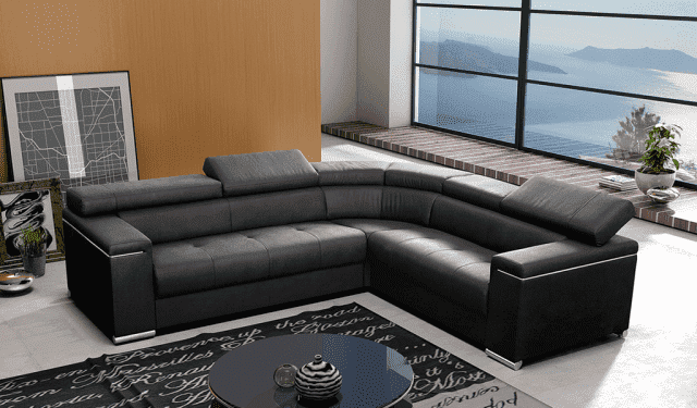 Zakład Stolarsko-Tapicerski Rodan produkcja Usługi Handel