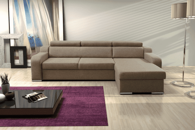 Zakład Stolarsko-Tapicerski Rodan produkcja Usługi Handel