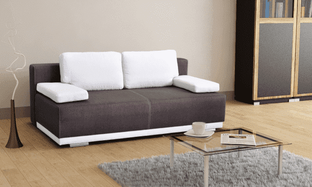 Zakład Stolarsko-Tapicerski Rodan produkcja Usługi Handel