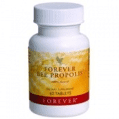 EVERA Jadwiga Bartosz