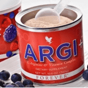 EVERA Jadwiga Bartosz