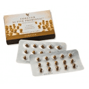 EVERA Jadwiga Bartosz