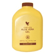 EVERA Jadwiga Bartosz