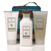 EVERA Jadwiga Bartosz