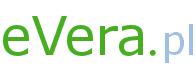 EVERA Jadwiga Bartosz