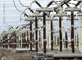 ENERGO-SYSTEM S.C. Paweł Konior, Mieczysław Pruchnicki