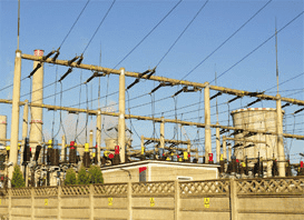 ENERGO-SYSTEM S.C. Paweł Konior, Mieczysław Pruchnicki