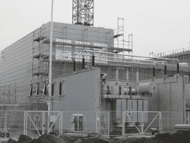 ENERGO-SYSTEM S.C. Paweł Konior, Mieczysław Pruchnicki