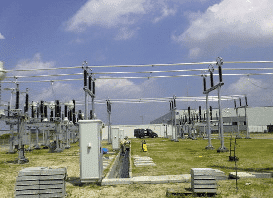 ENERGO-SYSTEM S.C. Paweł Konior, Mieczysław Pruchnicki