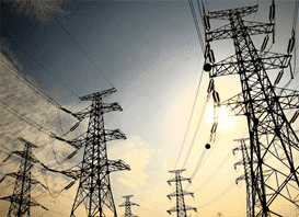 ENERGO-SYSTEM S.C. Paweł Konior, Mieczysław Pruchnicki