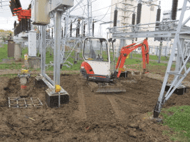 ENERGO-SYSTEM S.C. Paweł Konior, Mieczysław Pruchnicki