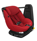 Dorel Polska Sp. z o.o.