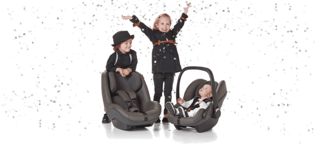 Dorel Polska Sp. z o.o.