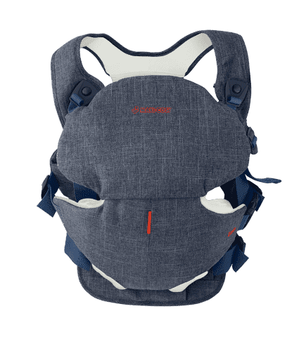 Dorel Polska Sp. z o.o.