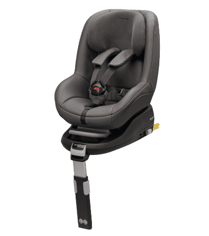 Dorel Polska Sp. z o.o.