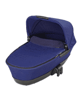 Dorel Polska Sp. z o.o.