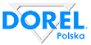 Dorel Polska Sp. z o.o.