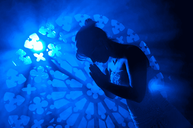 ARKADIUSZ WRZESIEŃ ARKADIA